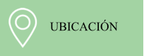 UBICACIÓN